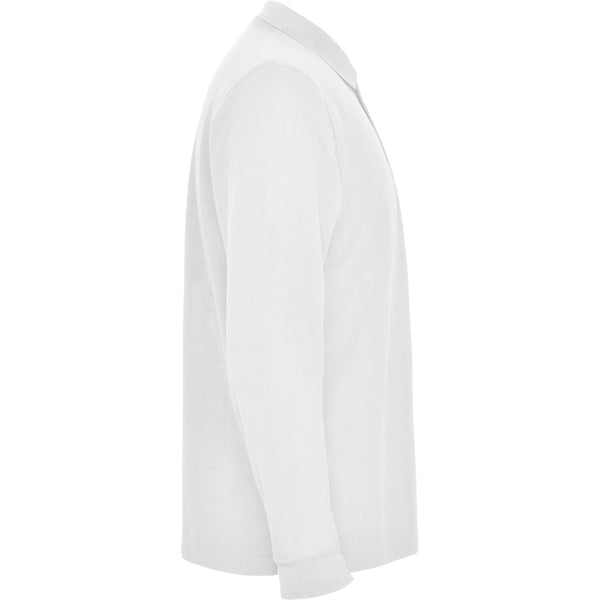 Tricou polo ATM CARPE CHILD – 5008 pentru personalizare
