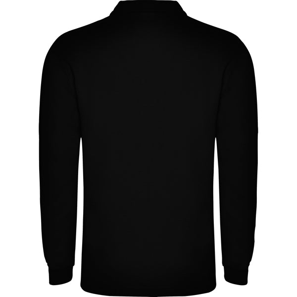 Tricou polo ATM CARPE – 5009 pentru personalizare