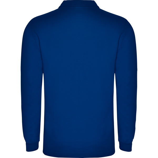 Tricou polo ATM CARPE – 5009 pentru personalizare
