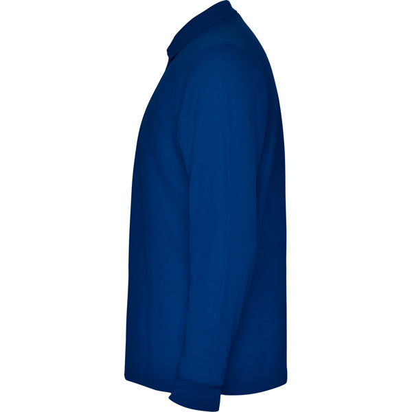 Tricou polo ATM CARPE – 5009 pentru personalizare