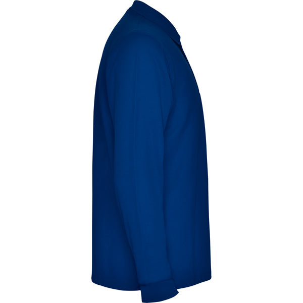 Tricou polo ATM CARPE – 5009 pentru personalizare