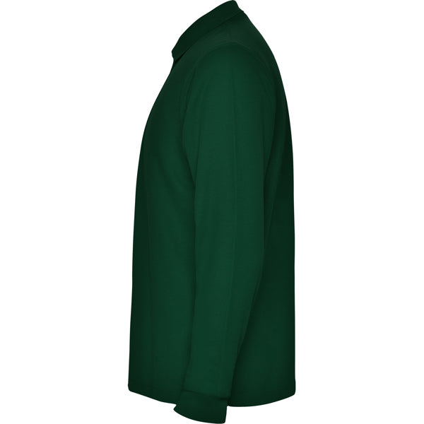 Tricou polo ATM CARPE – 5009 pentru personalizare