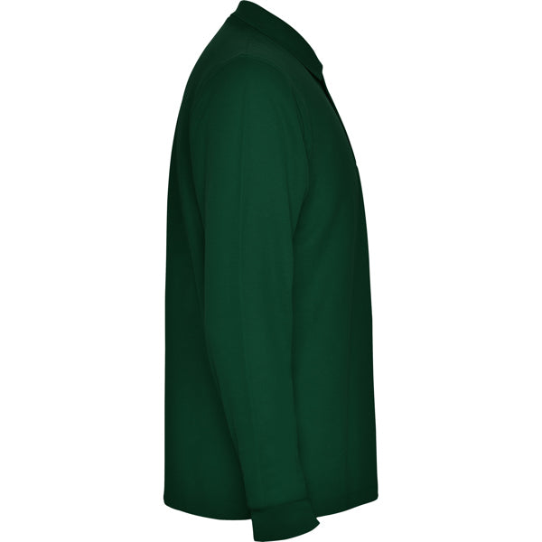 Tricou polo ATM CARPE – 5009 pentru personalizare