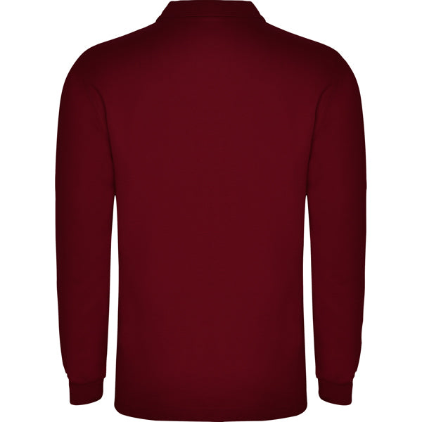 Tricou polo ATM CARPE – 5009 pentru personalizare