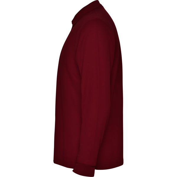 Tricou polo ATM CARPE – 5009 pentru personalizare