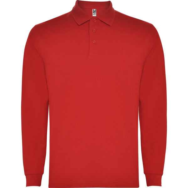 Tricou polo ATM CARPE – 5009 pentru personalizare