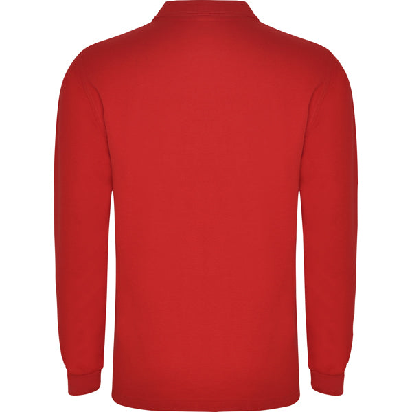 Tricou polo ATM CARPE – 5009 pentru personalizare