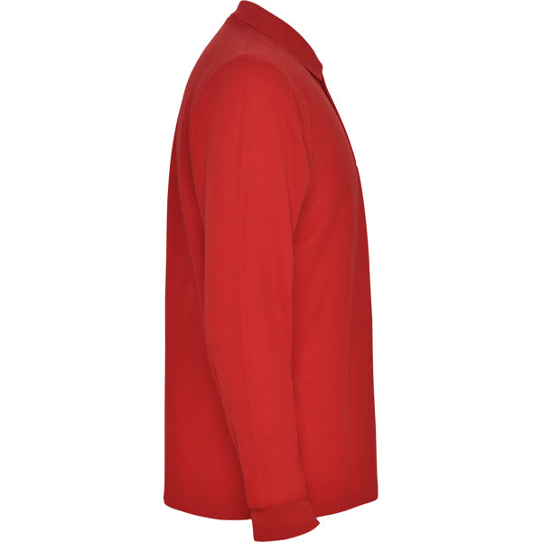Tricou polo ATM CARPE – 5009 pentru personalizare