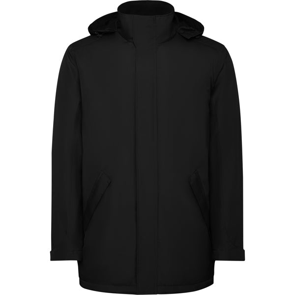 Geacă parka ATM AMERICA – 5072, fotografie 9