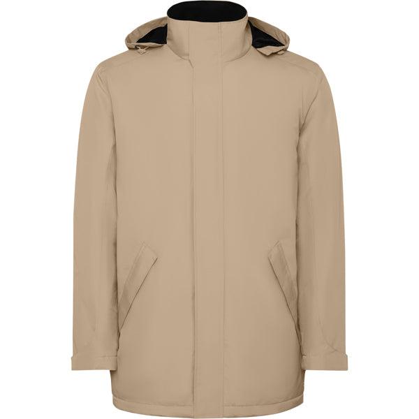 Geacă parka ATM AMERICA – 5072, fotografie 19