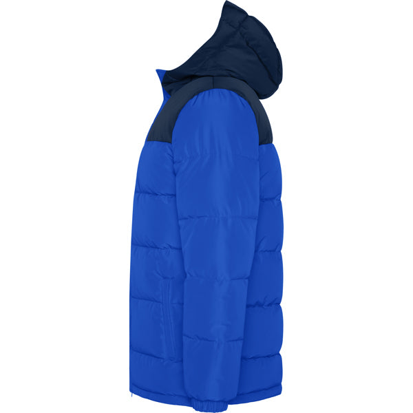 Geacă parka ATM TALLIN – 5075, fotografie 13