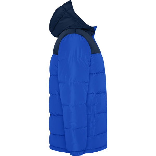 Geacă parka ATM TALLIN – 5075, fotografie 14