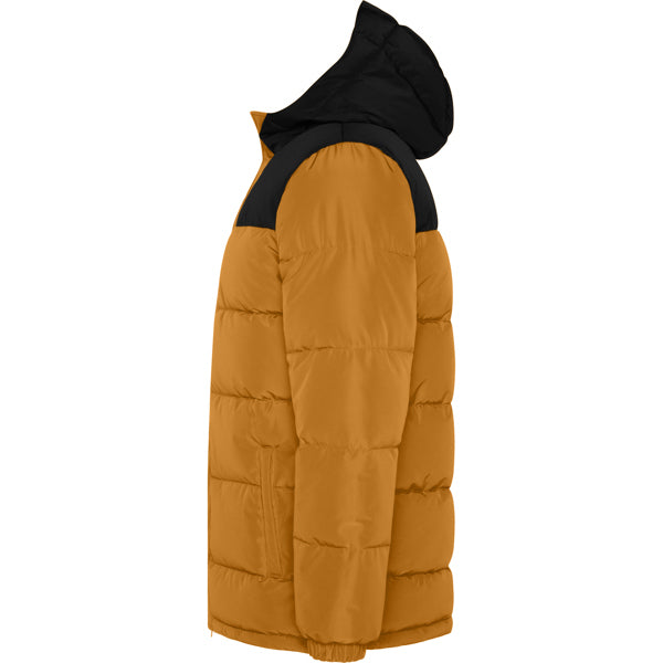 Geacă parka ATM TALLIN – 5075, fotografie 18