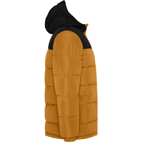 Geacă parka ATM TALLIN – 5075, fotografie 19