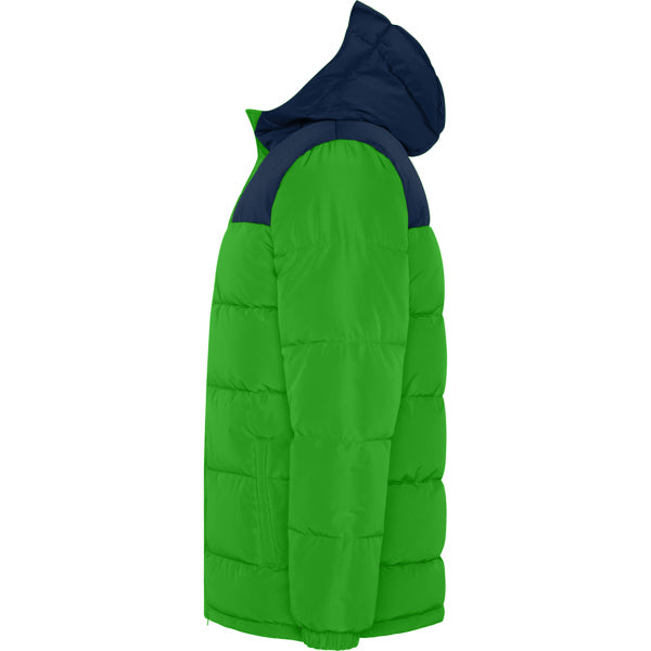 Geacă parka ATM TALLIN – 5075, fotografie 28