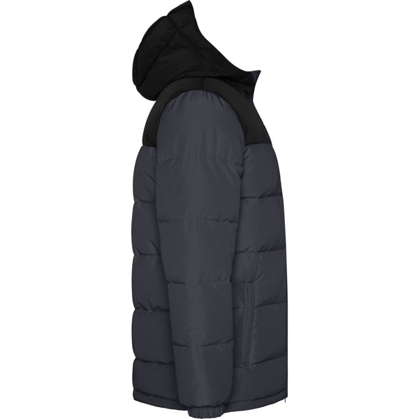Geacă parka ATM TALLIN – 5075, fotografie 34