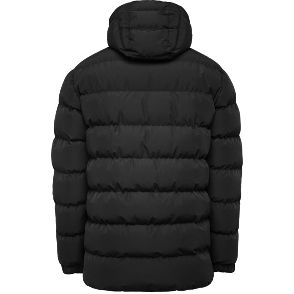 Geacă parka ATM NEPAL – 5080, fotografie 8