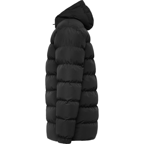 Geacă parka ATM NEPAL – 5080, fotografie 9