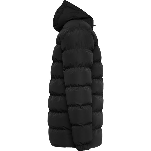 Geacă parka ATM NEPAL – 5080, fotografie 10