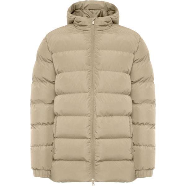 Geacă parka ATM NEPAL – 5080, fotografie 12