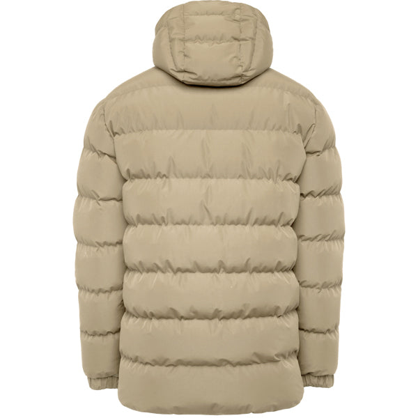 Geacă parka ATM NEPAL – 5080, fotografie 13