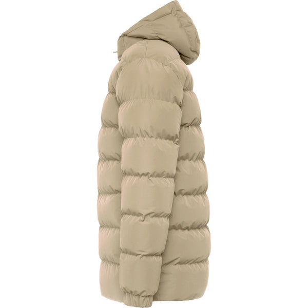 Geacă parka ATM NEPAL – 5080, fotografie 14