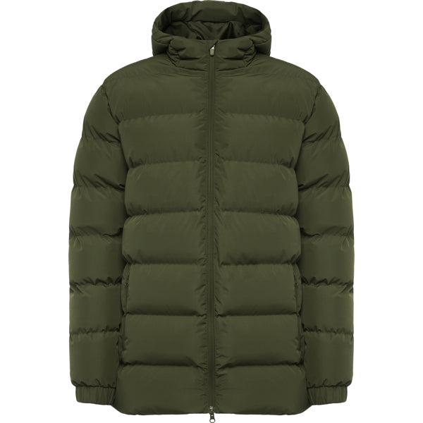Geacă parka ATM NEPAL – 5080, fotografie 17