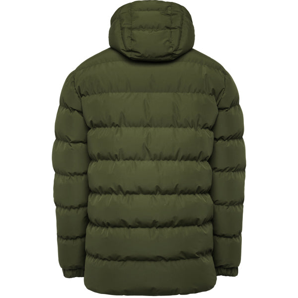 Geacă parka ATM NEPAL – 5080, fotografie 18