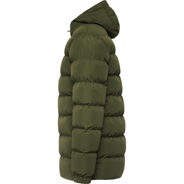 Geacă parka ATM NEPAL – 5080, fotografie 19