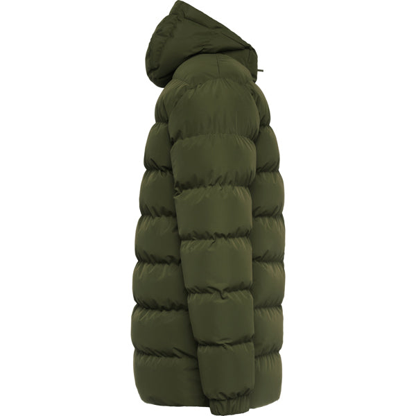 Geacă parka ATM NEPAL – 5080, fotografie 20