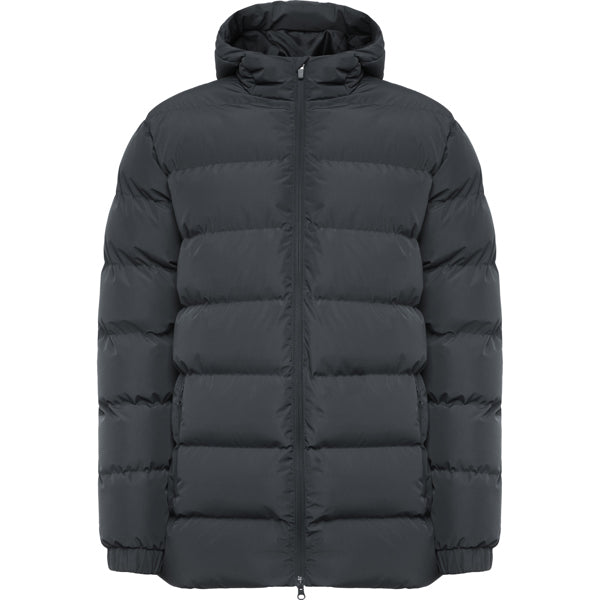 Geacă parka ATM NEPAL – 5080, fotografie 22