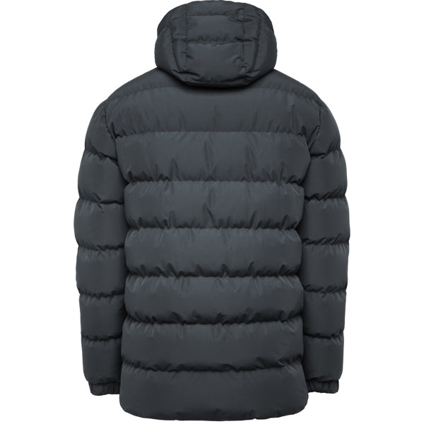 Geacă parka ATM NEPAL – 5080, fotografie 23