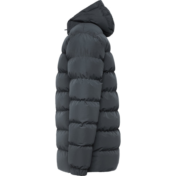 Geacă parka ATM NEPAL – 5080, fotografie 24
