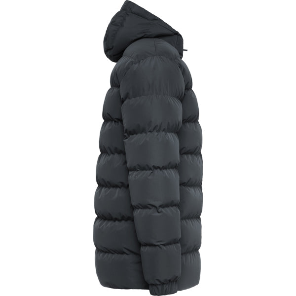Geacă parka ATM NEPAL – 5080, fotografie 25