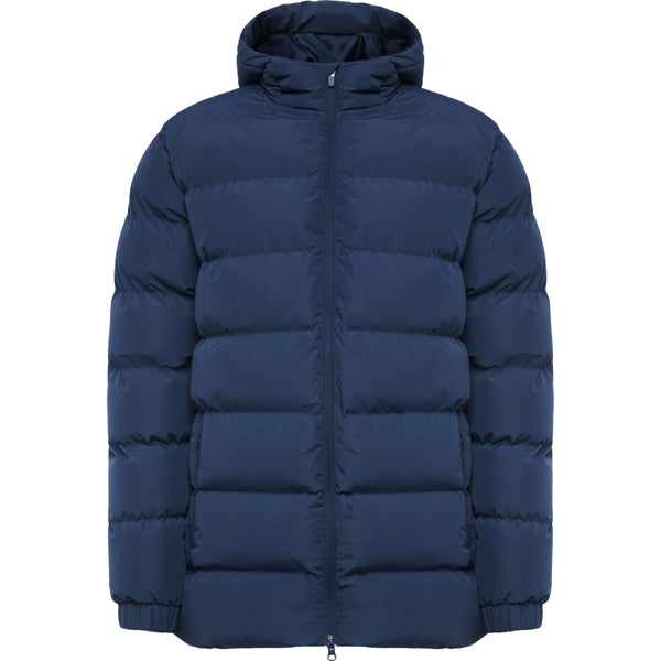 Geacă parka ATM NEPAL – 5080, fotografie 27