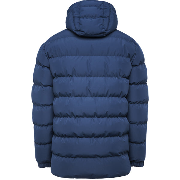 Geacă parka ATM NEPAL – 5080, fotografie 28