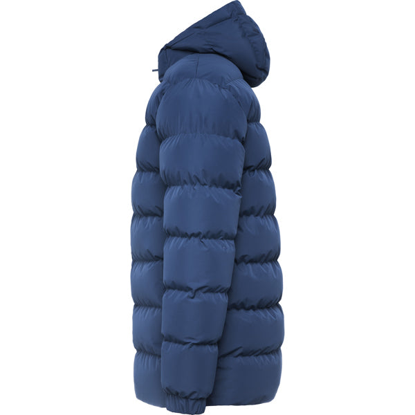 Geacă parka ATM NEPAL – 5080, fotografie 29