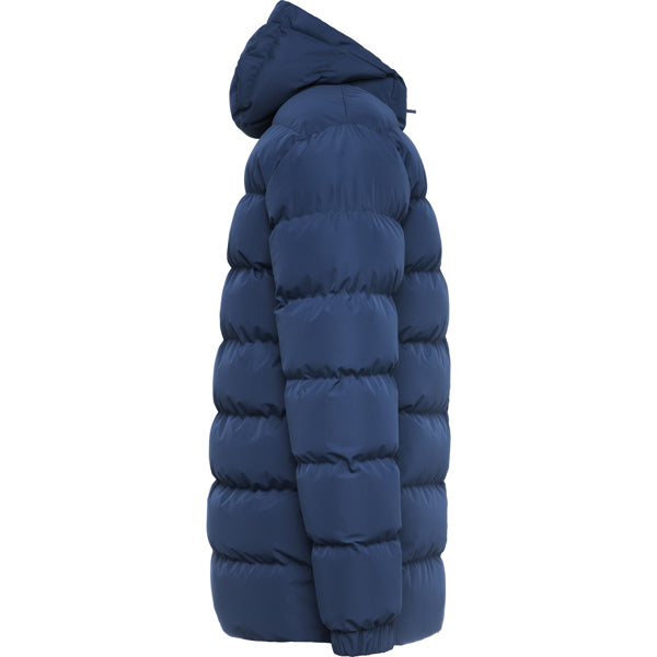 Geacă parka ATM NEPAL – 5080, fotografie 30
