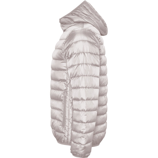 Geacă ATM NORWAY – 5090 pentru personalizare