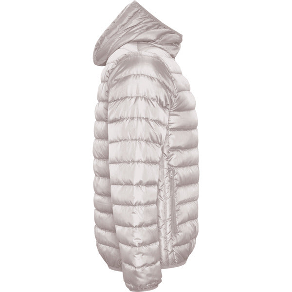 Geacă ATM NORWAY – 5090 pentru personalizare