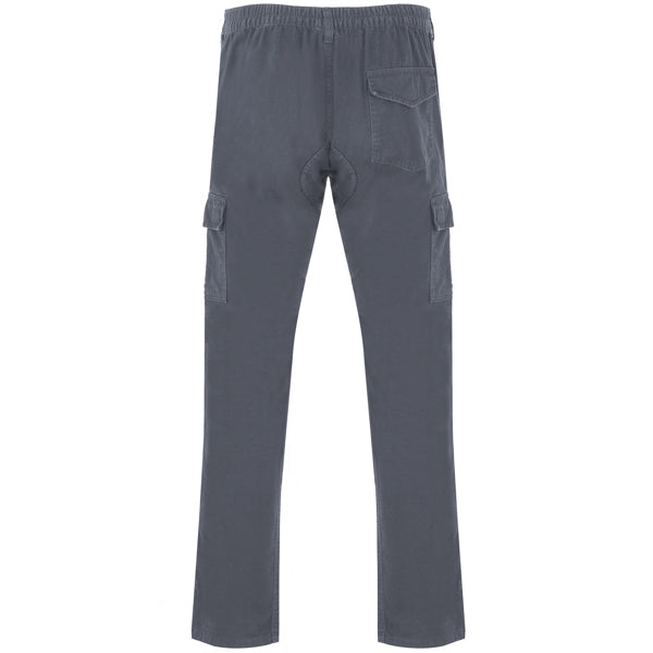 Pantaloni ATM SAFETY – Plumb [23]