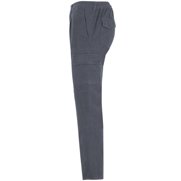 Pantaloni ATM SAFETY – Plumb [23]