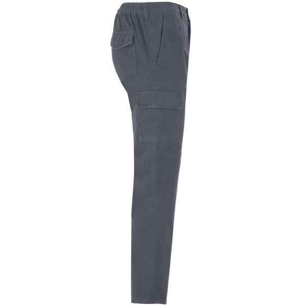 Pantaloni ATM SAFETY – Plumb [23]