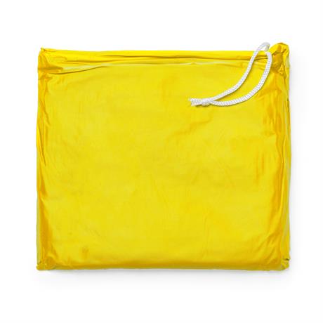 Poncho de ploaie ATM DAMPER – 5600 pentru personalizare
