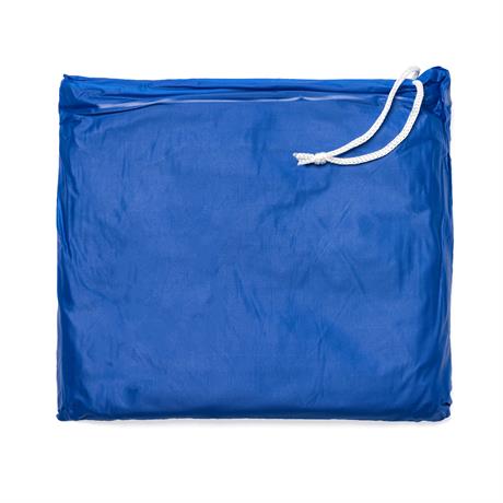 Poncho de ploaie ATM DAMPER – 5600 pentru personalizare