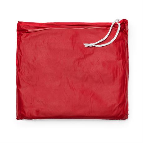 Poncho de ploaie ATM DAMPER – 5600 pentru personalizare