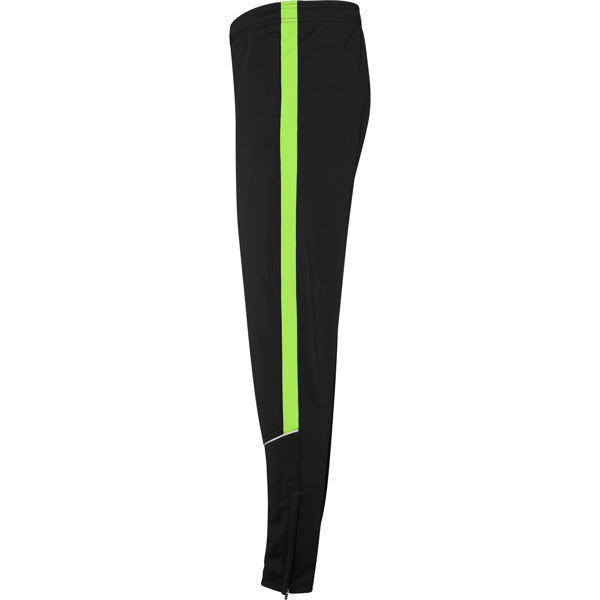 Trening ATM EVANS – Negru/verde lime [02225]