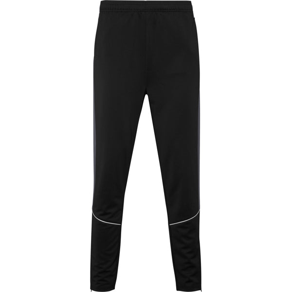 Trening ATM EVANS – Negru/abanos [02231]