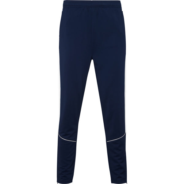 Trening ATM EVANS – Alb/marin [5501]