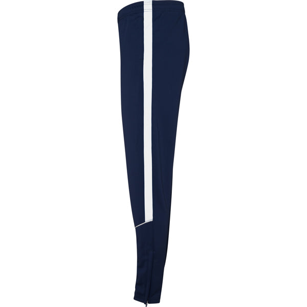 Trening ATM EVANS – Alb/marin [5501]